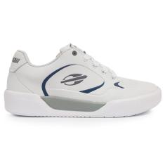 Tênis Casual Mormaii V Cloud 208006 38/43-Masculino