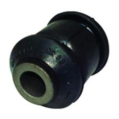 Bucha da Bandeja da Balança Dianteira Volkswagen Fox CrossFox 2003 em diante Polo Hacth Sedan 2002 em diante