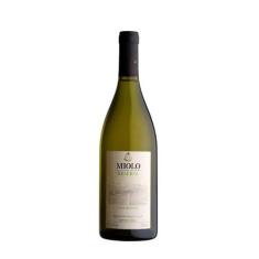 Vinho Miolo Reserva Chardonnay 750ml