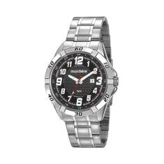 Relógio Mondaine Masculino 53833G0MVNE3