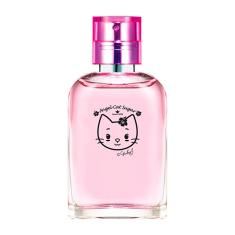 La Rive Angel Cat Sugar Melon Infantil 30ml - Perfume - Eau De Parfum