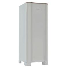 Refrigerador ROC31 Pro Esmaltec 245L