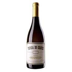Vinho Branco Tapada do Chaves 750ml