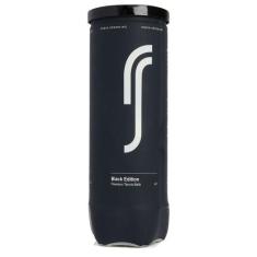Bola de Tênis Robin Soderling Black Edition