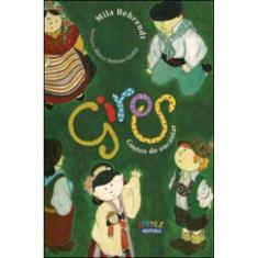 Giros: Contos De Encantar