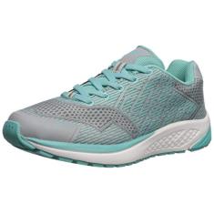 Propét Women's Propet One Sneaker