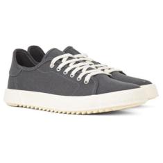 Tênis Reserva Go Neo Canvas Masculino-Masculino