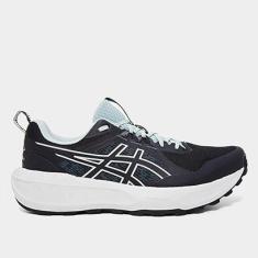 Tênis Asics Gel-Sonoma 8 Masculino-Masculino