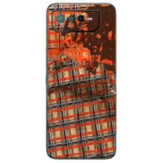 Capa Adesivo Skin194 Verso Para Asus ROG Phone 6D Ultimate - KawaSkin
