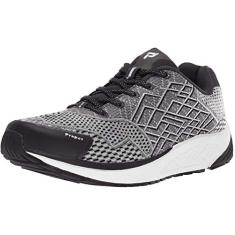 Propét Men's Propet One Running Shoe