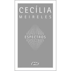 Espectros