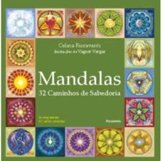 Mandalas