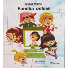 Familia online