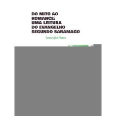 Do Mito Ao Romance