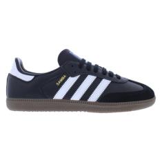 Tênis feminino multiesportivo Adidas para uso ao ar livre, 34 BR