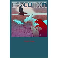 Evolution