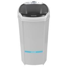Lavadora Lavamax Eco 15kg Branca Suggar