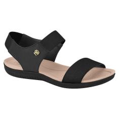 Sandália Feminina Ultraconforto Modare 7125.241