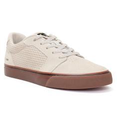Tênis DC Shoes Anvil LA SE Masculino-Masculino