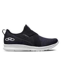 Tênis Olympikus Easy 2 Feminino-Feminino