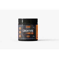 CREATINE DEX + 300g Macrophytus