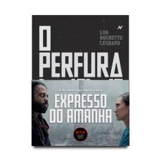 Livro - Perfuraneve