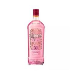 Gin Larios Rosé Premium 700ml, Rosé, 700ml