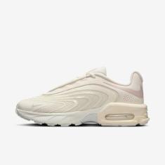 Tênis Nike Air Max Fire Feminino-Feminino