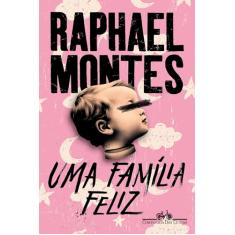 Uma família feliz