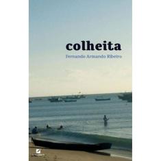 Colheita