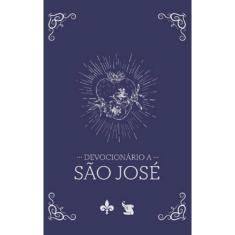 Devocionário A São José