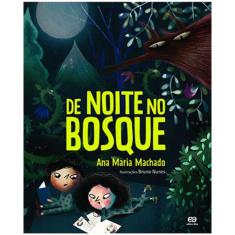 De Noite No Bosque