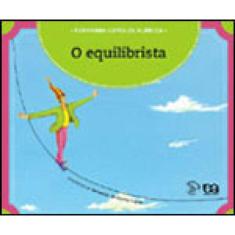 O Equilibrista
