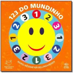 123 do Mundinho