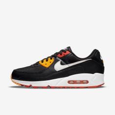 tenis masculino air max 90