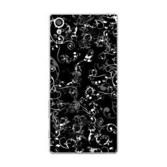 Capa Adesivo Skin359 Verso Para Sony Xperia Z5 Dual E6633 - KawaSkin