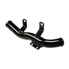 Tubo Do Fluxo Dagua 306 1993/2002 Vc602 - Valclei