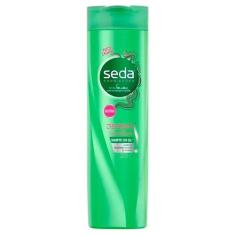 Shampoo Seda Crescimento Saudável 325ml