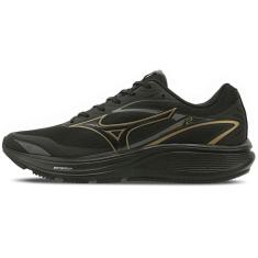 Tênis de Corrida Masculino Mizuno Atlantis 2-Masculino