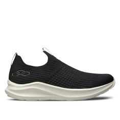 Tênis Olympikus Ultraleve Feminino-Feminino