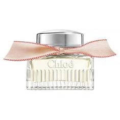 Chloe Lumineuse Eau De Parfum - Perfume Feminino 30ml