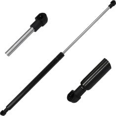 Amortecedor Mola Gás Tampa Porta-malas Uno Furgão G2 Após 10 [f103]