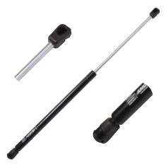 Amortecedor Mola Gás Tampa Porta-malas Gol G2 94 A 02 [f103]