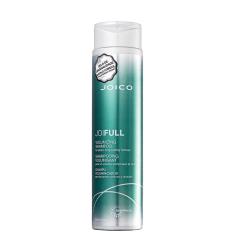 Joico Joifull Volumizing Smart Release - Shampoo 300ml