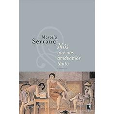 NÓS QUE AMÁVAMOS TANTO