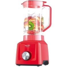 Liquidificador Mallory Taurus 220V