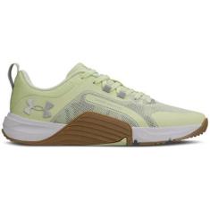 Tênis de Treino Feminino Under Armour Tribase Reps-Feminino