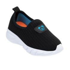 Tênis Slip On Foxxion Kids Baby FN22-FX1920-Masculino