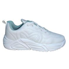 Tênis Juvenil Pampili Tweenie Dalla 556 Chunky-Feminino