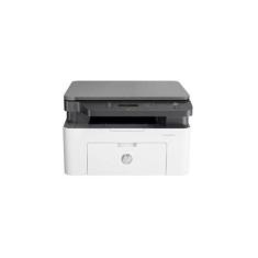 Impressora HP LaserJet MFP-135A 4ZB82A Multifuncional com USB, 110V